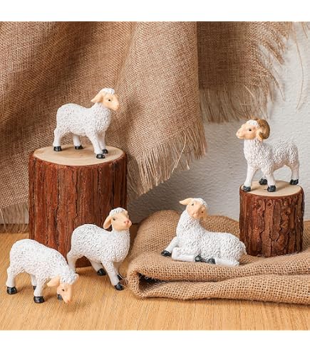Amazon.com: VILLAGE GIFT IMPORTERS 8